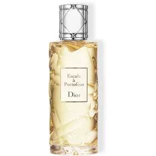 Christian Dior Escale a Portofino woda toaletowa 75ml - Wody i perfumy damskie - miniaturka - grafika 1