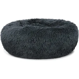 MUFART Legowisko uniwersalne MUFART 15297 M Ciemnoszary - Legowiska dla psów MUFART Legowisko uniwersalne MUFART 15297 M Ciemnoszary - Legowiska dla psów - miniaturka - grafika 1