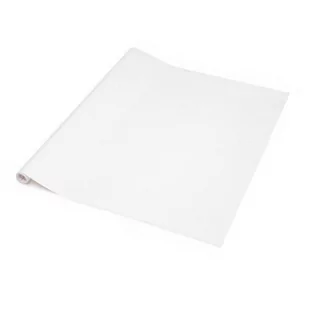 d-c-fix Okleina MAT biała 67,5 cm x 200 cm - Akcesoria do okien - miniaturka - grafika 1