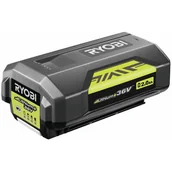 Akumulatory do elektronarzędzi - Ryobi Elektronarzędzia / Pozostałe / Akumulatory Akumulator BPL3620D 2 Ah 5133004621 - miniaturka - grafika 1