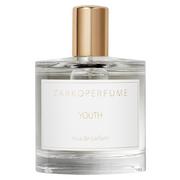 Wody i perfumy damskie - Zarkoperfume Youth woda perfumowana 100 ml - miniaturka - grafika 1