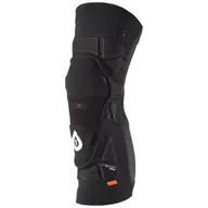 Akcesoria jeździeckie - Ochraniacze Na Kolana Sixsixone Recon Advance Knee Guards Xl - miniaturka - grafika 1