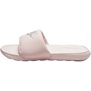 Czapka Nike Victori One Slide, Kobiety - Czapki damskie - miniaturka - grafika 1