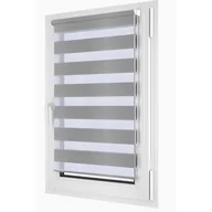 Rolety - Roleta mini szybki montaż 67 x 150 cm DN06 - miniaturka - grafika 1