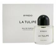 Wody i perfumy damskie - Byredo La Tulipe Woda perfumowana 100ml - miniaturka - grafika 1