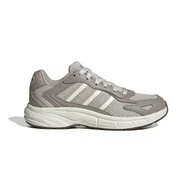 Półbuty damskie - Damskie Buty ADIDAS ECLYPTIX 2000 JI2850 – Beżowy - miniaturka - grafika 1
