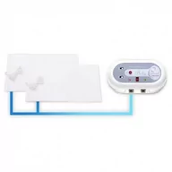 Elektroniczne nianie i monitory oddechu - Baby Control BC-210 - miniaturka - grafika 1