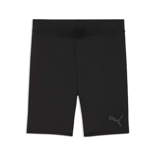 PUMA TeamLIGA26 Baselayer krótkie rajstopy