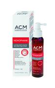 Novophane ACM lotion przeciw wypadaniu włosów 100 ml