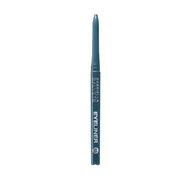 Kredki do oczu - Gabriella Salvete Automatic Eyeliner kredka do oczu 0,28 g dla kobiet 12 Deep Blue - miniaturka - grafika 1