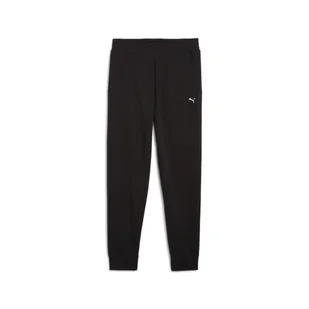 PUMA SPODNIE ESS ELEVATED TR CL 68501901 r L - Dresy damskie - miniaturka - grafika 1