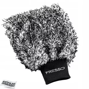FRESSO CODY WASH MITT rękawica do mycia - Akcesoria do mycia samochodu - miniaturka - grafika 1