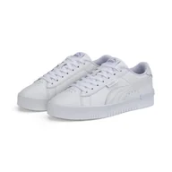 Buty trekkingowe damskie - Buty do chodzenia damskie Puma Jada Renew - miniaturka - grafika 1