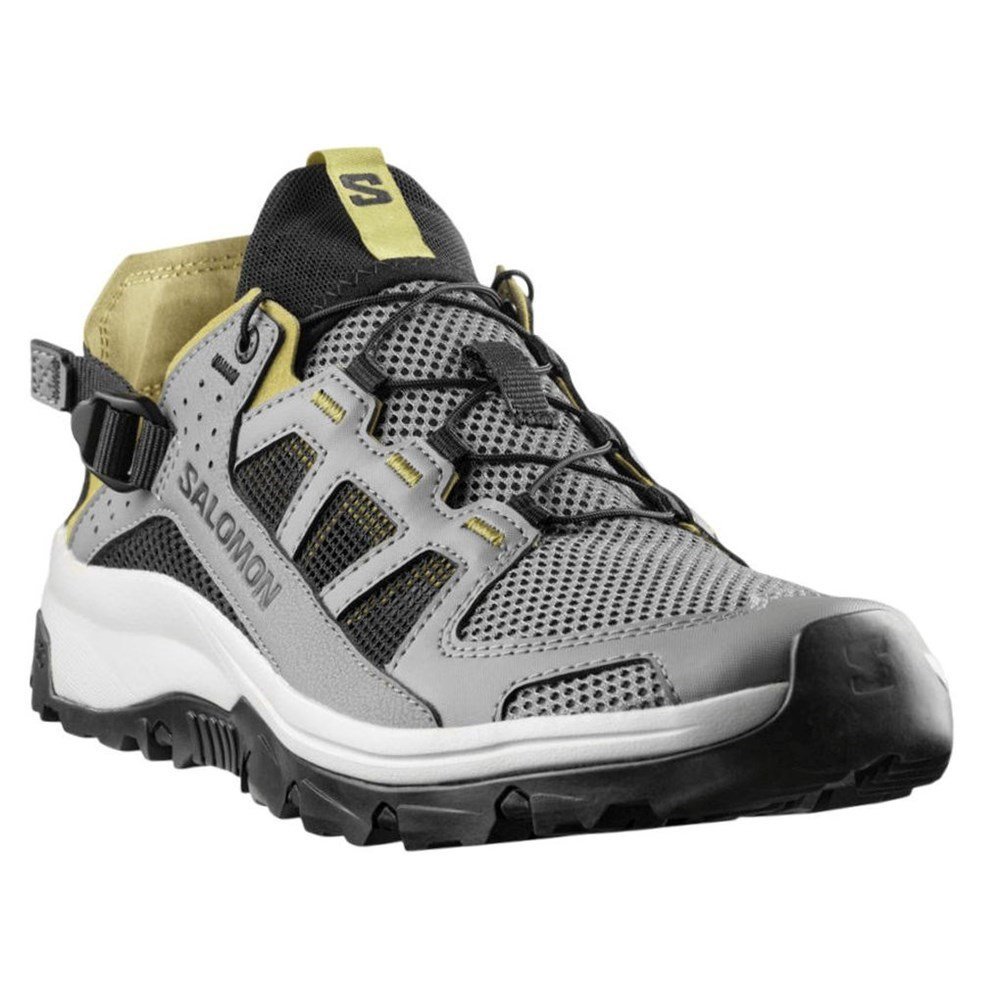 Buty Salomon 492277