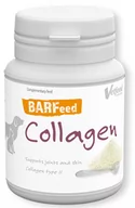 Suplementy i witaminy dla psów - Vetfood BARFeed Collagen 60 g 18141-uniw - miniaturka - grafika 1