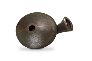 Latin Percussion LP LP LP817522 Udu Drum Tambut LP817522 - Instrumenty perkusyjne - miniaturka - grafika 1