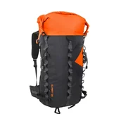 Plecaki - Plecak Kohla Alpinist 25 - miniaturka - grafika 1