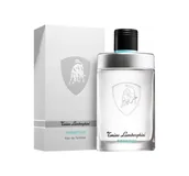 Wody i perfumy męskie - TONINO LAMBORGHINI ESSENZA WODA TOALETOWA SPRAY 125ML - miniaturka - grafika 1