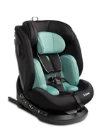 Foteliki samochodowe - Fotelik Azure I-Size Mint (40-150) - miniaturka - grafika 1