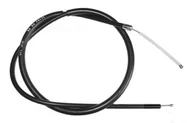 Części motocyklowe - Piaggio Splitter-Carb Transmission NRG EXT SKP :DT - miniaturka - grafika 1