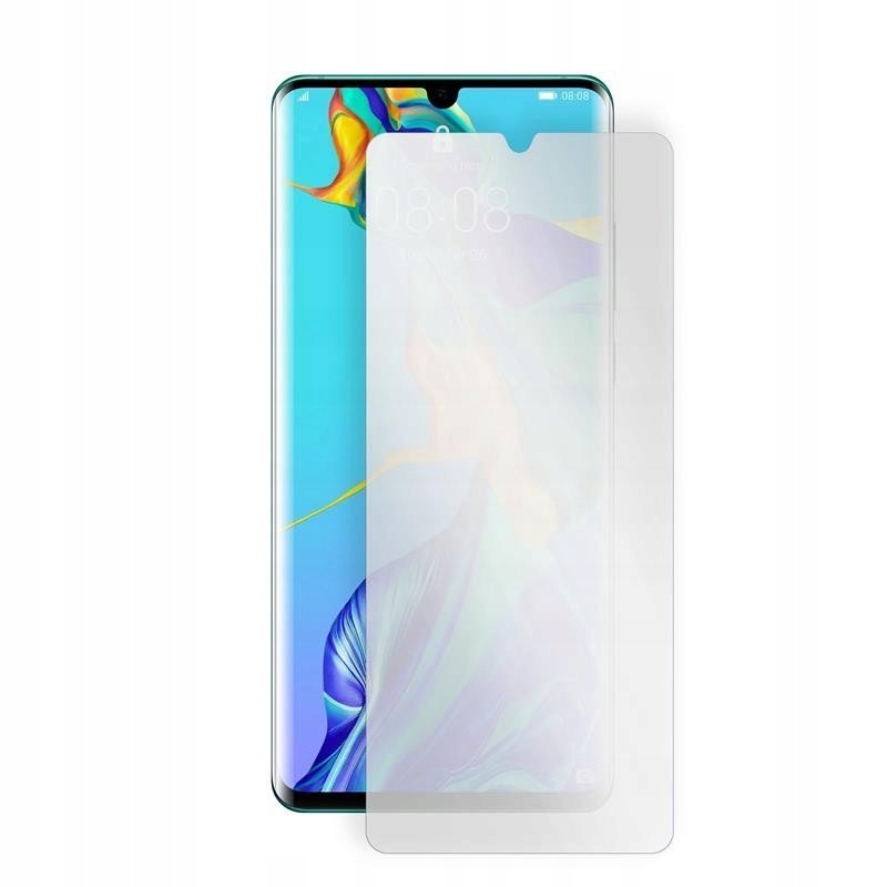 Szkło Hartowane Do Huawei P30 Pro Vog-L29 Szkiełko Ochronne Szybka Hartowana Na Ekran