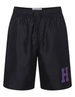 Kąpielówki męskie - Szorty kąpielowe Orlando - miniaturka - grafika 1