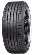 Opony letnie - Accelera Phi-R 255/25R21 88Y - miniaturka - grafika 1