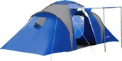 Namioty - Namiot turystyczny Acamper Sonata 4 Pro - miniaturka - grafika 1