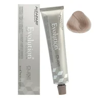 Farby do włosów i szampony koloryzujące - Alfaparf, Evolution of the Color Cube, Farba do włosów, 10.05, 60ml - miniaturka - grafika 1