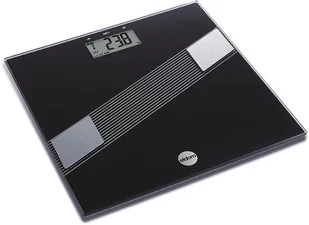 Elektroniczna Waga Łazienkowa Eldom TWO140 Bmi - Wagi łazienkowe - miniaturka - grafika 1