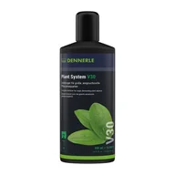 Preparaty do akwarium - DENNERLE Kompletny kompleksowy nawóz dla wszystkich roślin akwariowych Plant System V30, 500 ml (4803) - miniaturka - grafika 1