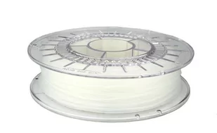 Spectrum Filament do drukarki 3D NYLON PA6, Natural, 1.75 mm - Filamenty i akcesoria do drukarek 3D - miniaturka - grafika 1