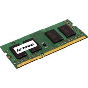 Pamięci RAM - Lenovo 4GB 0B47380 DDR3 - miniaturka - grafika 1