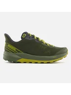 Buty trekkingowe męskie - Buty trekkingowe męskie ROSSIGNOL Skpr 2.0 zielony 46,5 - miniaturka - grafika 1