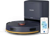 Roboty sprzątające - Philips HomeRun 2000 XU2100/15 - miniaturka - grafika 1