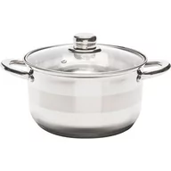 Garnki - Tadar Z POKRYWĄ LUZON - 20 cm (LUZON 20CM) - miniaturka - grafika 1