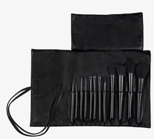 Babor Brush Kit Makeup - Pędzle do makijażu - miniaturka - grafika 2