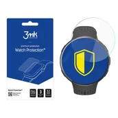 Akcesoria do smartwatchy - Ochrona na ekran smartwatcha Polar Pacer Pro - 3mk Watch Protection - miniaturka - grafika 1