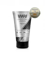 Żele do mycia twarzy - Wars Wars Żel do Mycia Twarzy Charcoal Oczyszczający 150 ml WARS 048409 - miniaturka - grafika 1