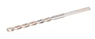 Wiertła - Wiertło do multimateriału Fi=5x113/51 mm - miniaturka - grafika 1