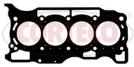 Uszczelki silnikowe - Uszczelka, głowica cylindrów Corteco 83403236 - miniaturka - grafika 1
