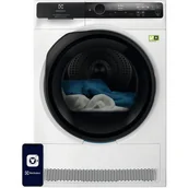Suszarki do prania - Suszarka ELECTROLUX EW9D787KCP z pompą ciepła - miniaturka - grafika 1