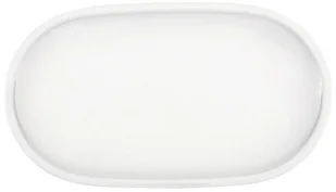 Villeroy amp;Boch Boch Artesano Original półmisek 28 x 16 cm 1041303570 - Miski i półmiski - miniaturka - grafika 5
