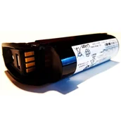 Czytniki kodów kreskowych - Bateria do czytnika kodów ZEBRA DS2278 (BTRY-DS22EAB0E-00) - miniaturka - grafika 1