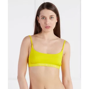 Tommy Hilfiger Góra od bikini - Stroje kąpielowe - miniaturka - grafika 1