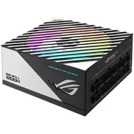 Zasilacze komputerowe - Zasilacz ASUS ROG Loki SFX-L 1200W 80 Plus Titanium - miniaturka - grafika 1