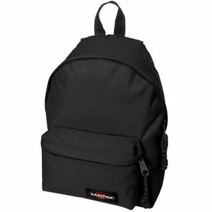 Eastpak Orbit Plecak 33 cm black - Plecaki - miniaturka - grafika 1