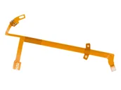 Akcesoria fotograficzne - Flex Tamron AF 70-300 mm f/4-5.6 Di LD Macro Taśma - miniaturka - grafika 1