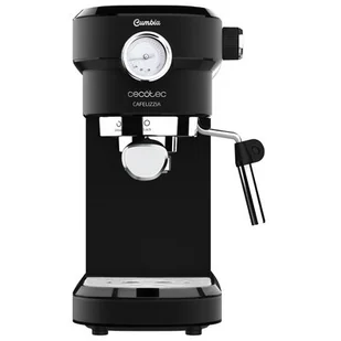 Ekspres do kawy Cecotec Cafelizzia 790 Black Pro - Ekspresy do kawy - miniaturka - grafika 1