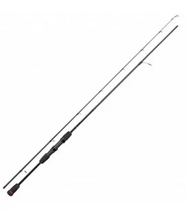 Dragon Wędka spinning Express Spinn 213cm 10-30g - Wędki - miniaturka - grafika 1